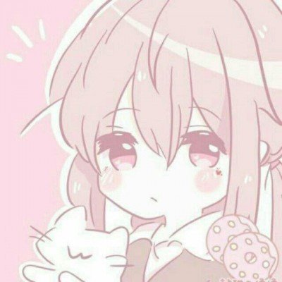 女子大闹出入境 牵出丈夫亿元偷渡案