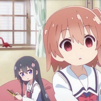 北八道集团被罚