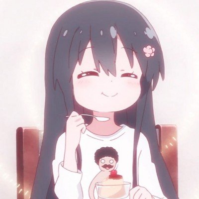 自闭症儿子说想吃鱼 妈妈开心很久