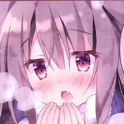 刘绍勇被提起公诉